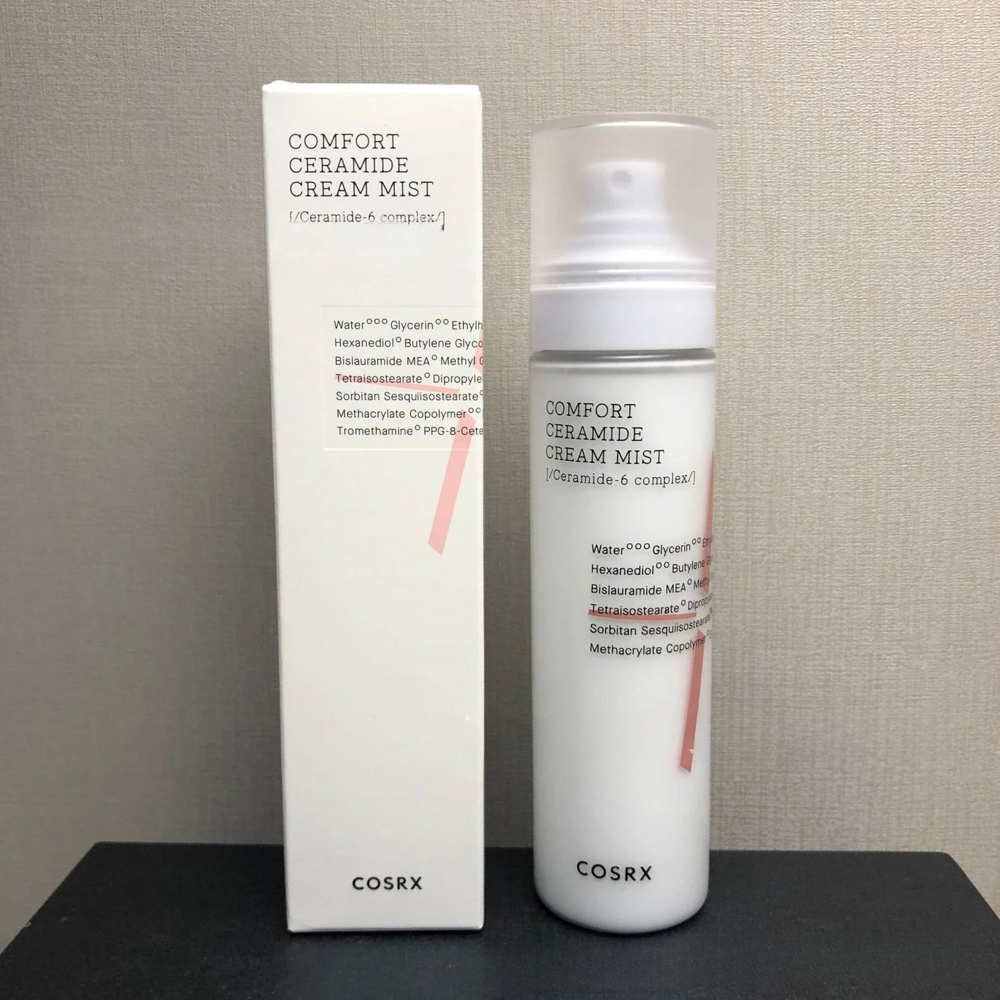 Snail Mucin Essence Toner – Hyaluronic Acid, Hydration & Glow