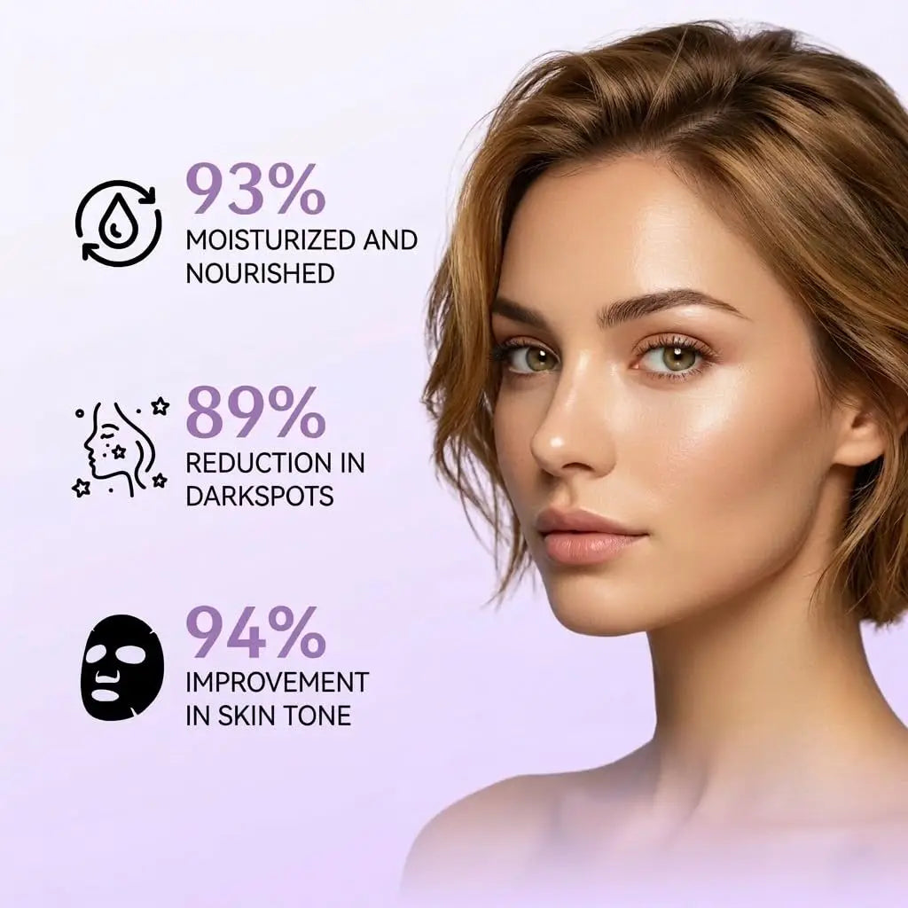 Dark Spot Remover for Face,Dark Spot Corrector Serum for Age Spot Sun Spot Freckles Melasma Brown Spot Skin Care Repair Cream Peaceful Pleasures Health and Wellness
