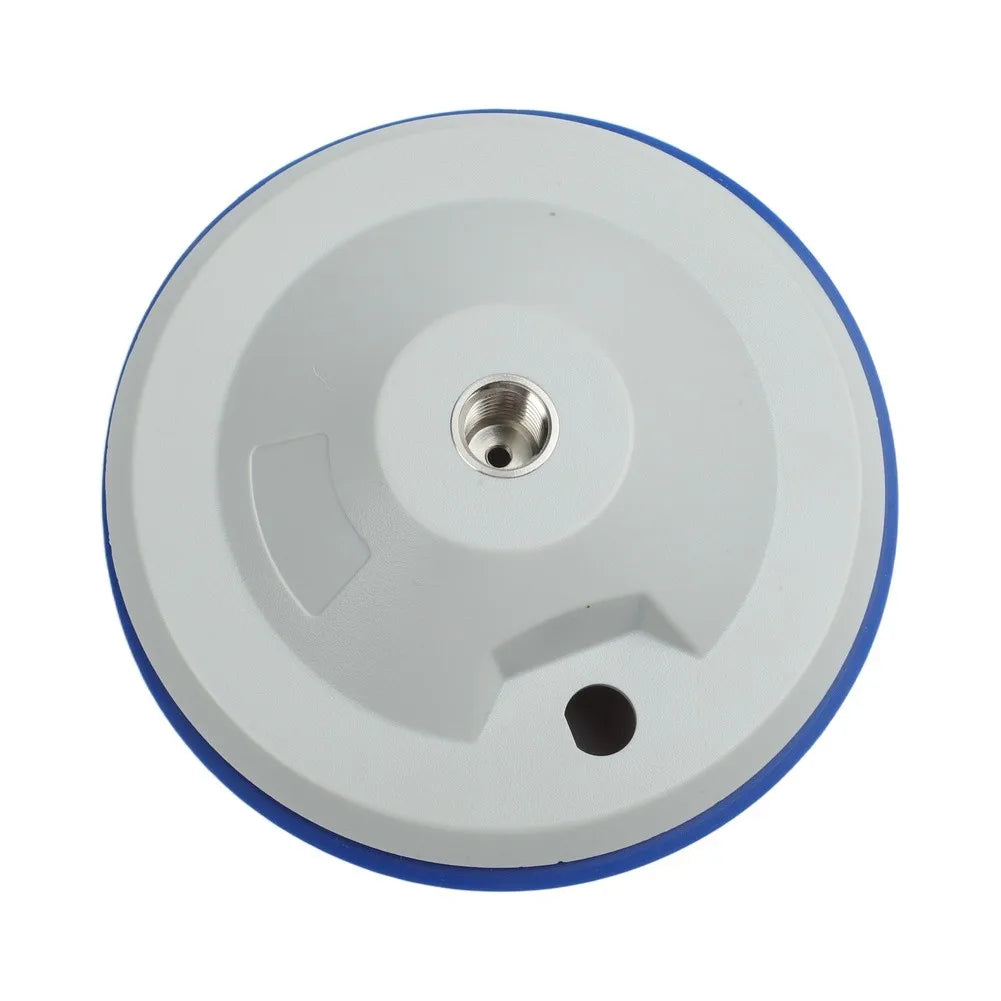 Replacement Housing Gnss Antenna Compatibility Temp Resistant Low