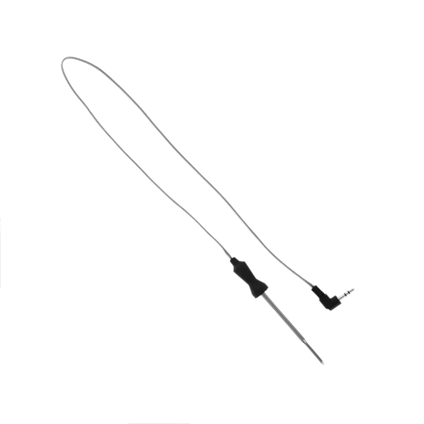 Smart Thermometer Probe for Ninja AG400 AG450 Foodi Indoor Grill