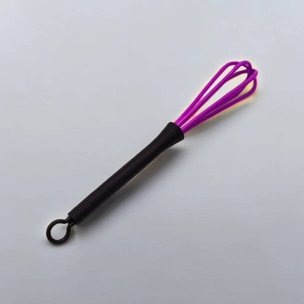 Barbershop Hair Color Mixer Tint Hair Tools Hair Treatment Mixing Dye Hair Mixer Stirrer Professional Hairdressing Accessories Peaceful Pleasures Health and Wellness