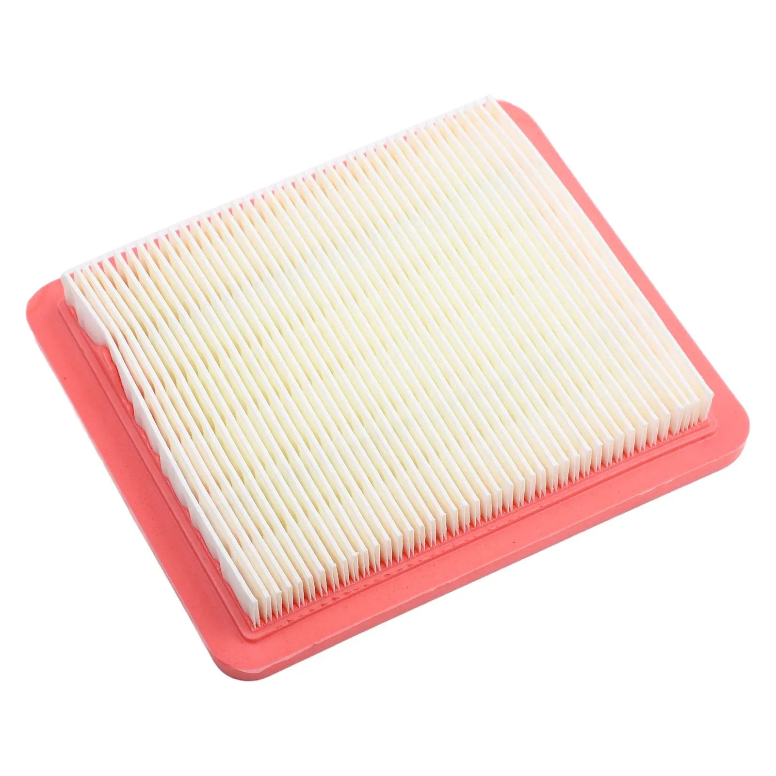 1Pcs Lawn Mowers Air Filter For GCV145/170/200 HRU19/HRN216/HRX217/HRG466 17211-Z8B-901 Engine Models Air Filter Replacement Peaceful Pleasures Health and Wellness