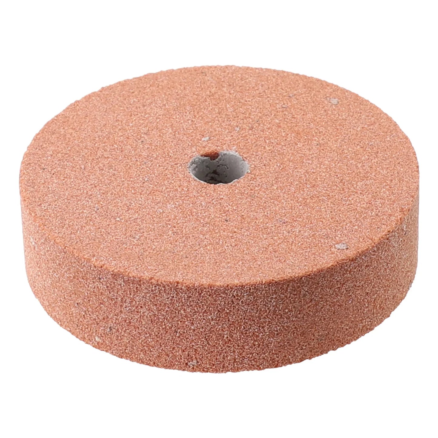 3" Ceramic Grinding & Polishing Wheel for Bench Grinder – 75mm