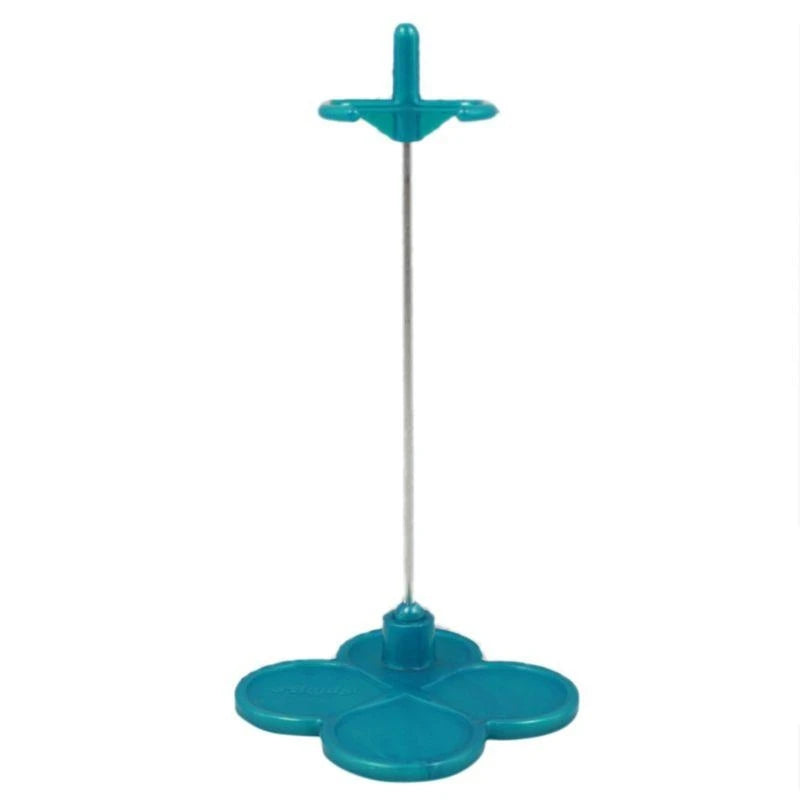 Plastic Stand Holder for 7" Mini Ball Joint & Blythe Dolls