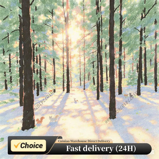 Sdfhfhkg Peaceful Pleasures Health and Wellness