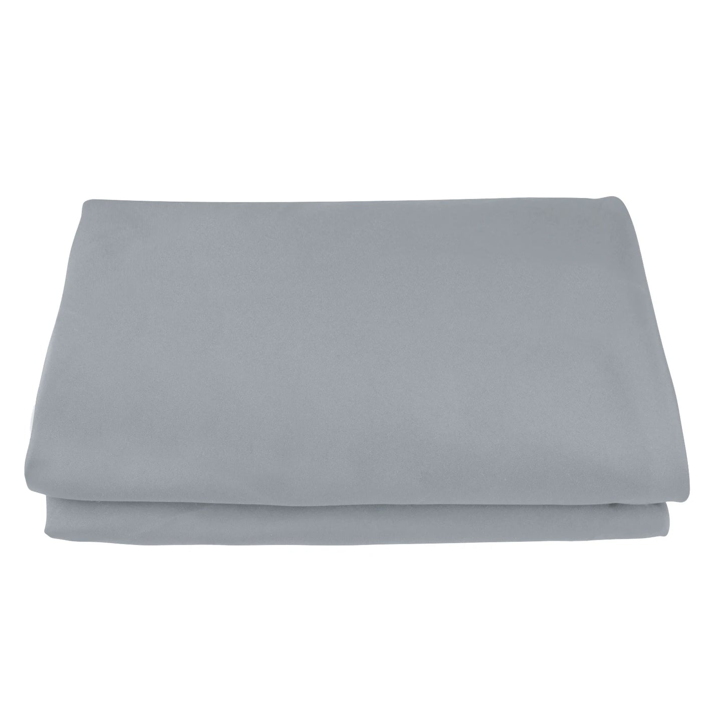 Patio Umbrella Replacement Canopy | 6/8 Rib Anti-UV Sunshade