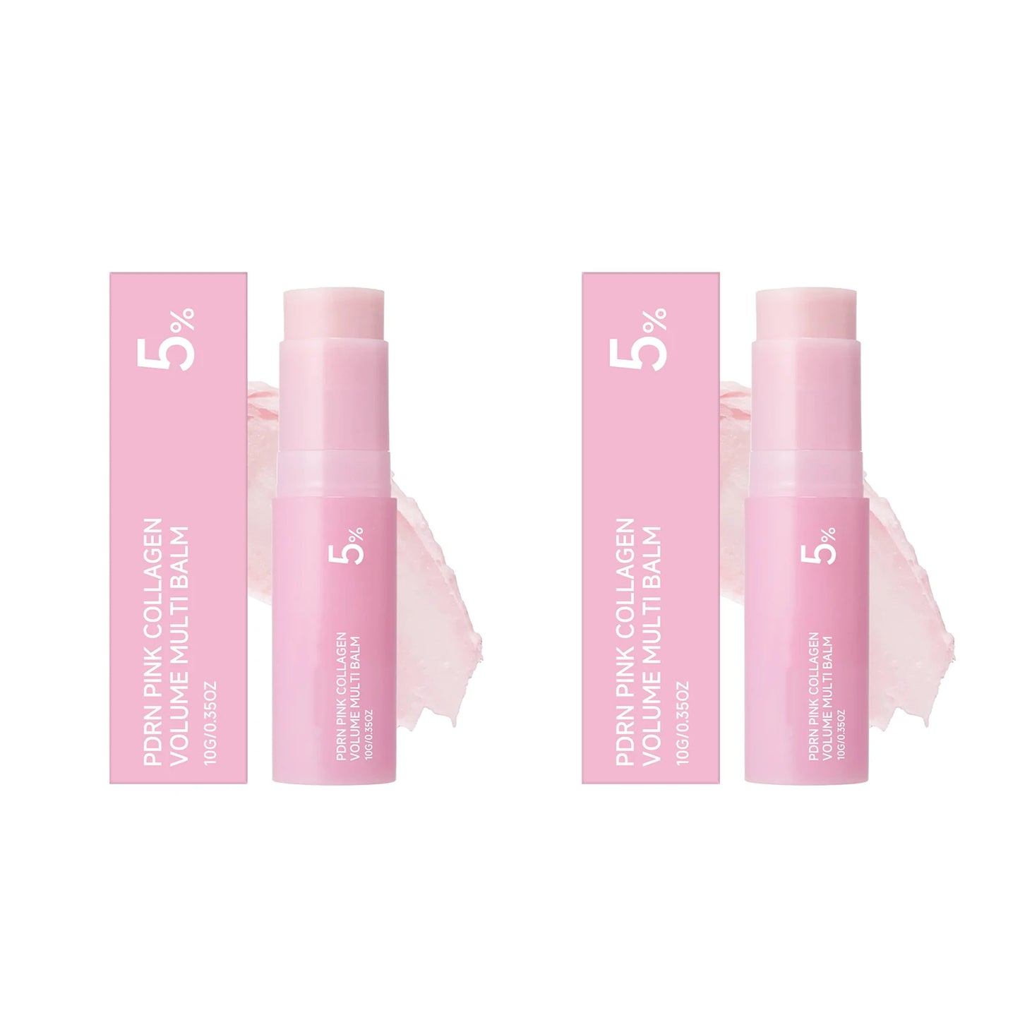Volume Multi Balm – Moisturizing Anti-Wrinkle Face Balm