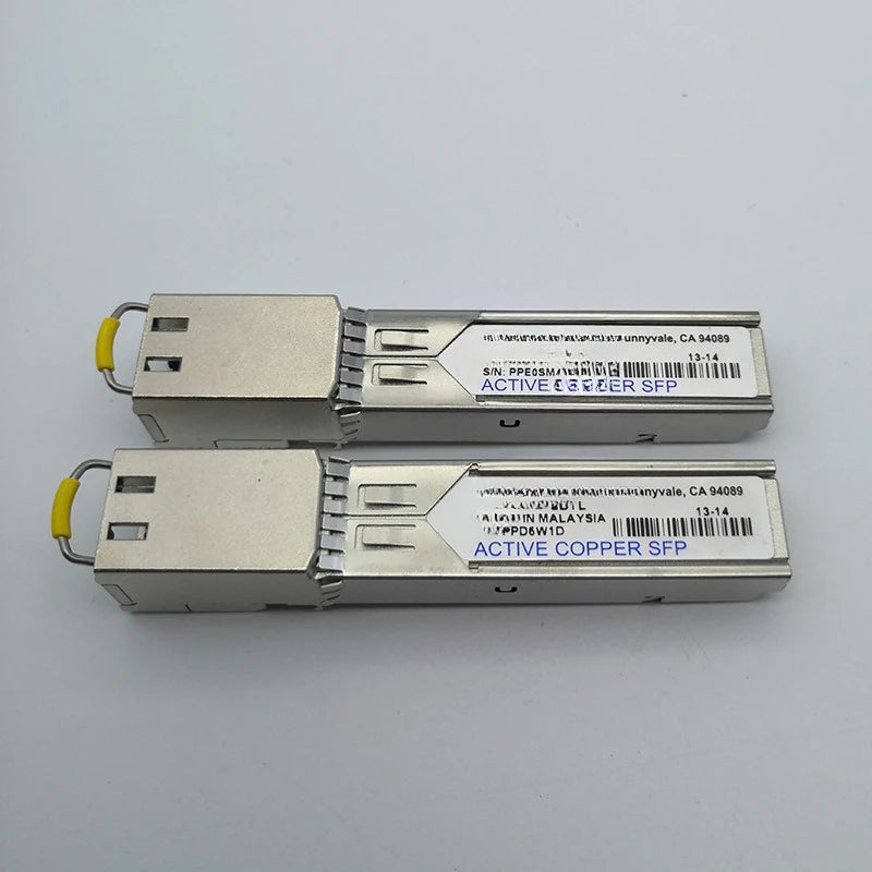 Parts are suitable for disassembly FCLF8521P2BTL Gigabit optical to power module, Peaceful Pleasures Health and Wellness