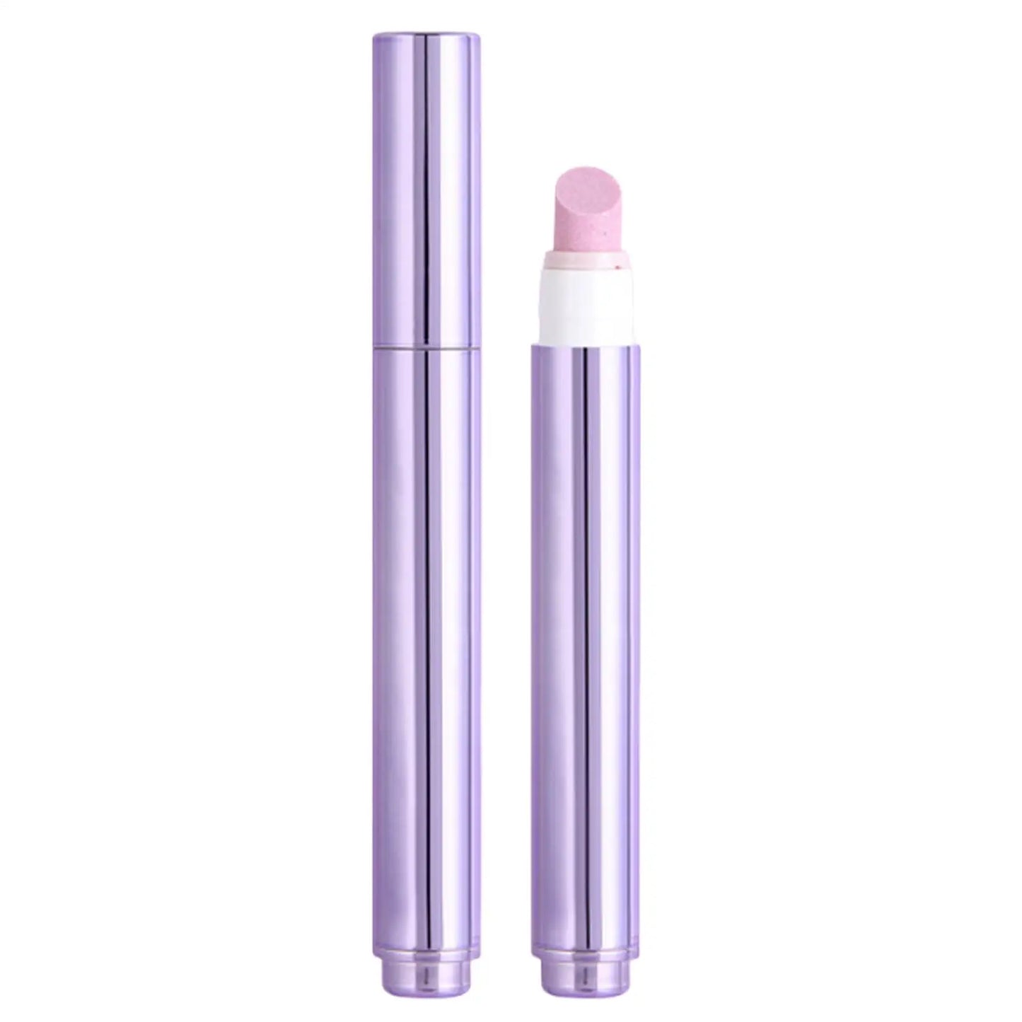 3-in-1 Cuticle Oil Pen | Ceramic Tip Nail Care Tool