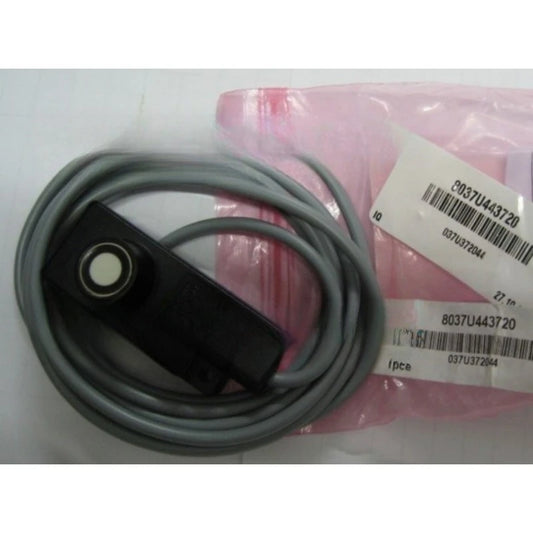 Roland 700 Feida Ultrasonic Sensor Part 037U372044 Replacement Printing Press Part Peaceful Pleasures Health and Wellness Default Title