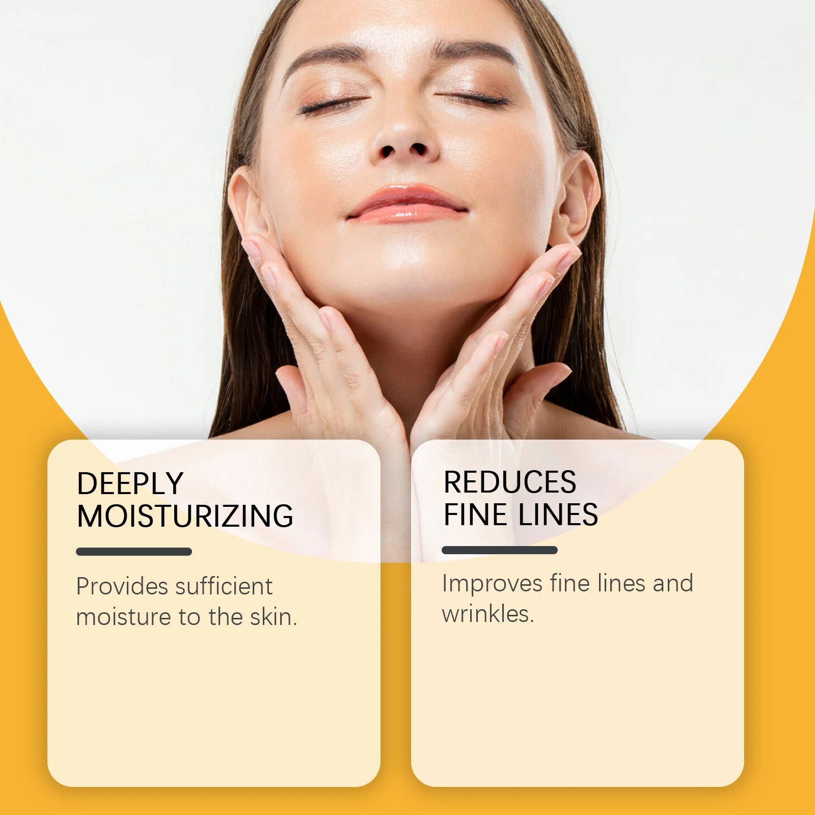 Turmeric Peel off Mask Deep Pore Cleansing Blackhead Removal Brightening Glowing Moisturizing Smoothing Exfoliating Facial Mask Peaceful Pleasures Health and Wellness