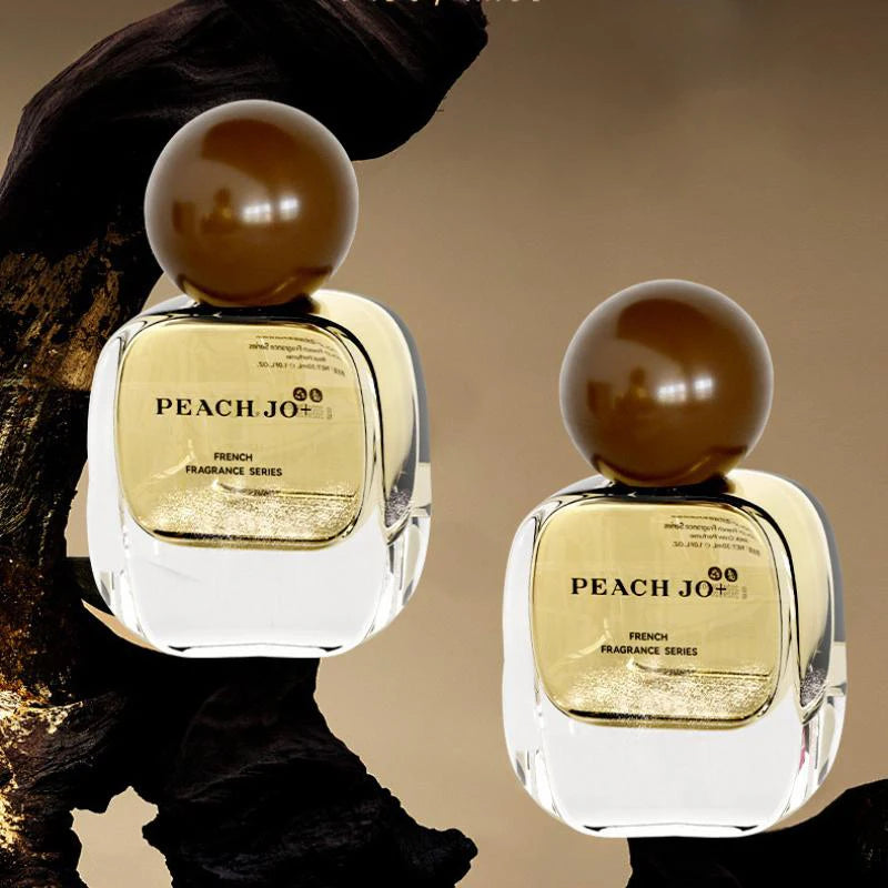 French Jasmine Citrus Floral Women's Eau de Toilette 30ml