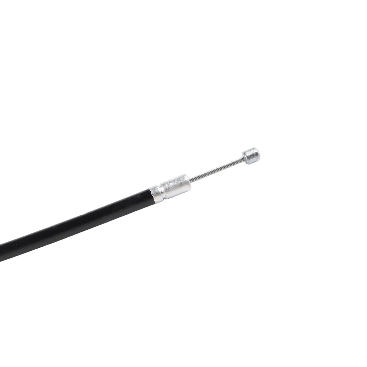 63 Throttle Cable Off Assembly Honda GX160 GX200 GX240 GX270 GX340