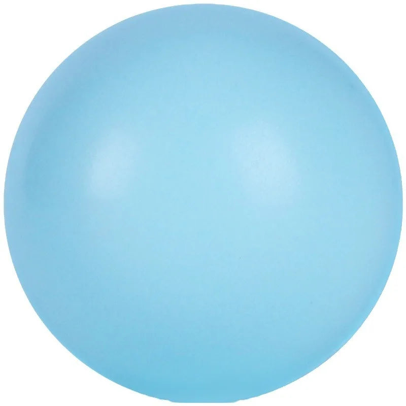 Finger Training Ball Piano Gesture Practice Hand Orthotics Correction