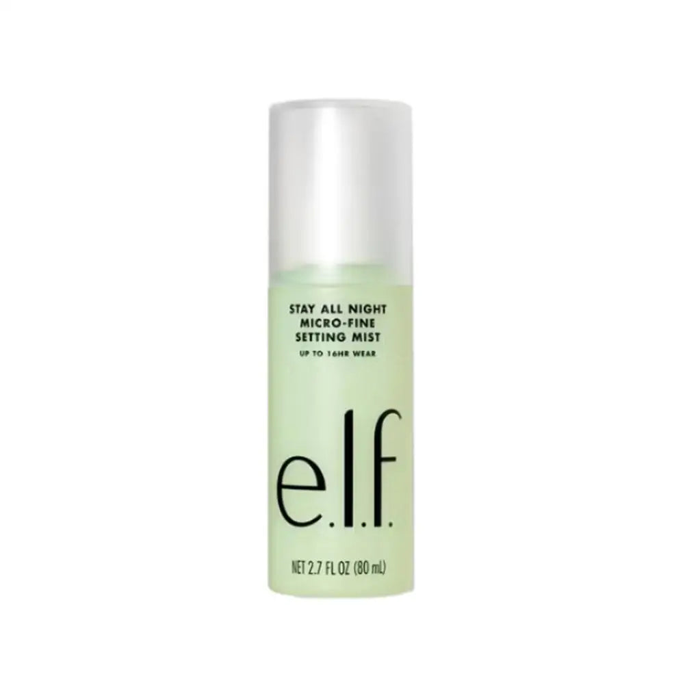 Gel Face Primer – Hyaluronic Acid & Niacinamide, Long-Lasting