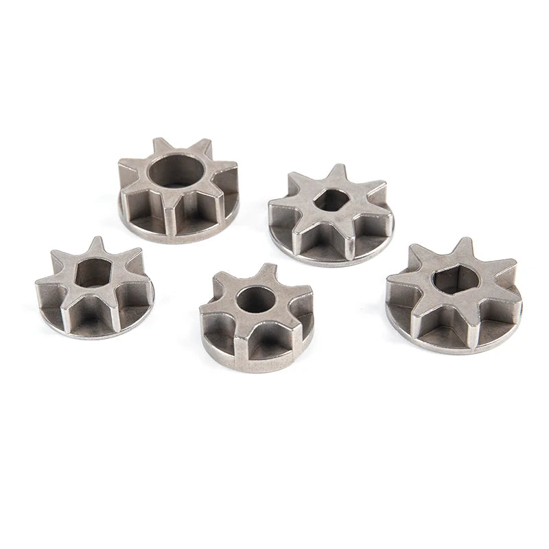 Drive Sprocket for 5016/6018 Electric Chainsaw | Replacement Part