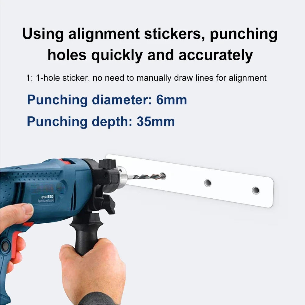 Wall Mount Gamepad Headset Bracket For Playstation 5 PS5 Slim Space Saving Shelf Stable for PS Slim Headset/Controller Peaceful Pleasures Health and Wellness