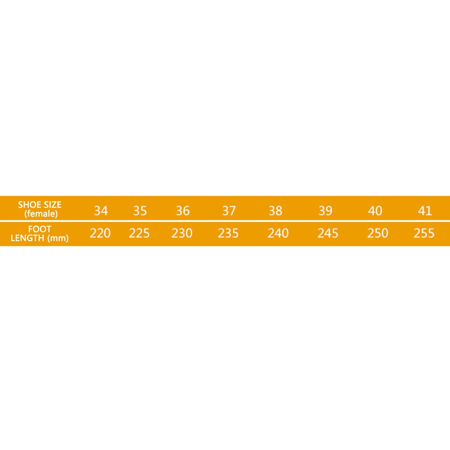 Womens Professional Latin Dance Shoes with Generous Classical Style Cross Strapping for Performance Costume Accessories Peaceful Pleasures Health and Wellness