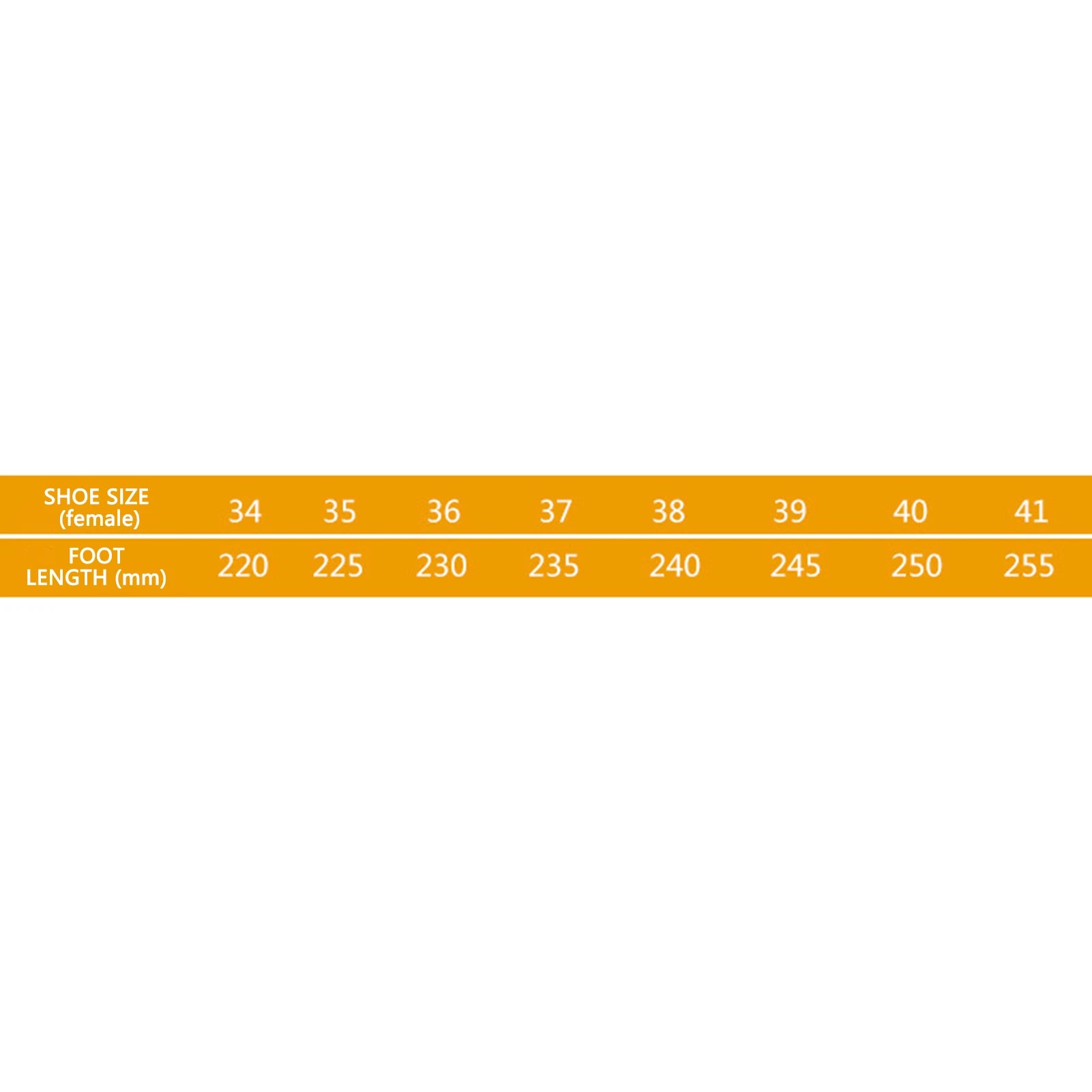 Womens Professional Latin Dance Shoes with Generous Classical Style Cross Strapping for Performance Costume Accessories Peaceful Pleasures Health and Wellness