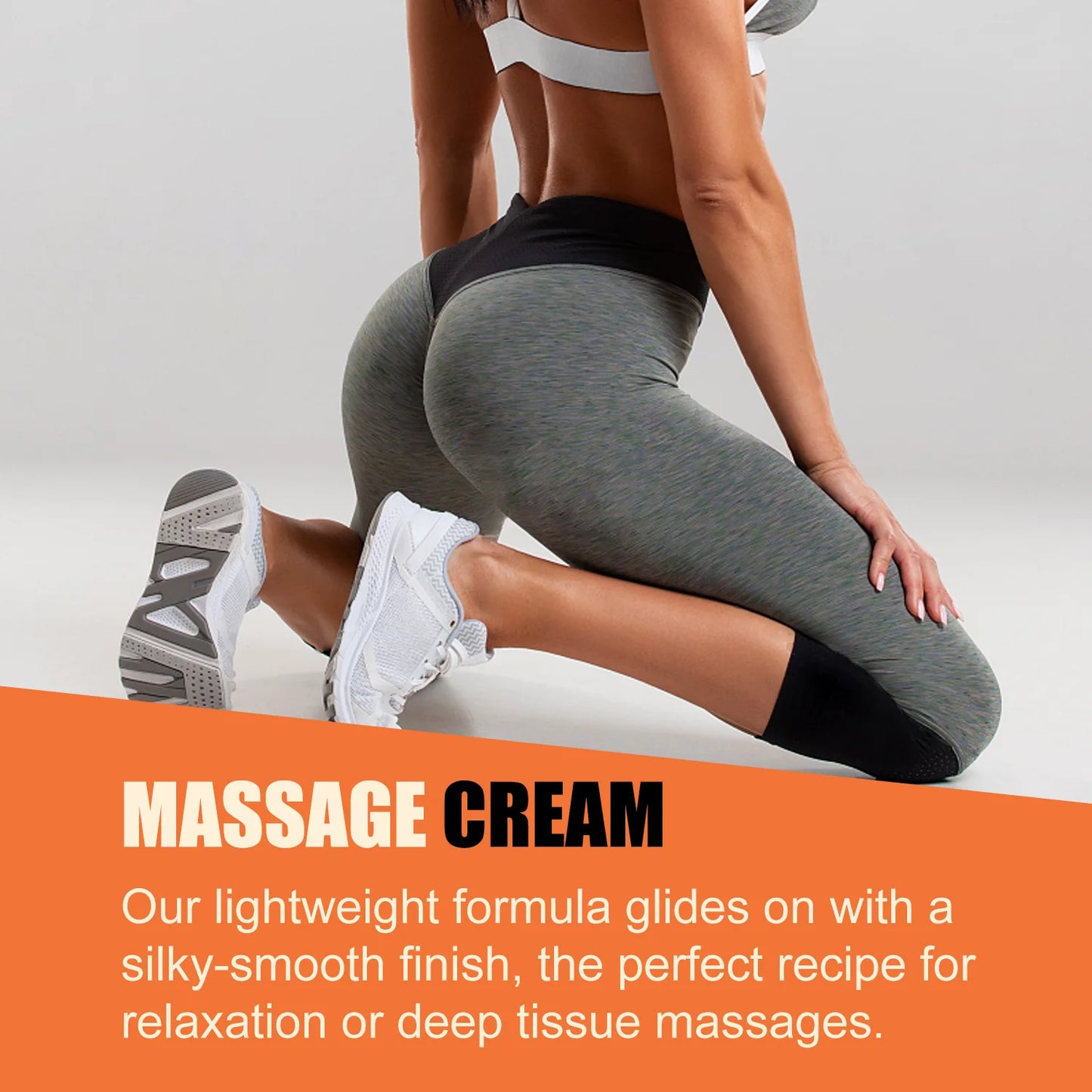 Hip Firming & Tightening Cream – Slimming Bum Bum Cream 50g