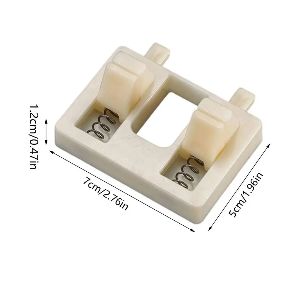 Adjustable Third Hand Soldering Tool with Alligator Clips | PCB DIY Soldering Fixture Tool Peaceful Pleasures Health and Wellness A