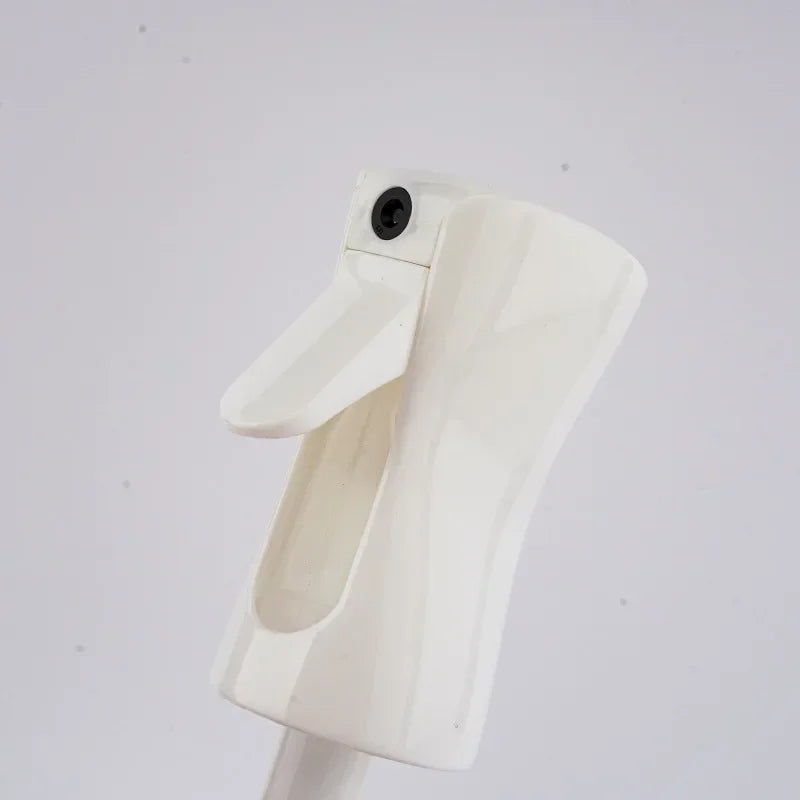 200/300ML /500ML Hairdressing Spray Bottle Empty Bottle Refillable Mist Bottle Salon Barber Hair Tools Water Sprayer Care Tools Peaceful Pleasures Health and Wellness