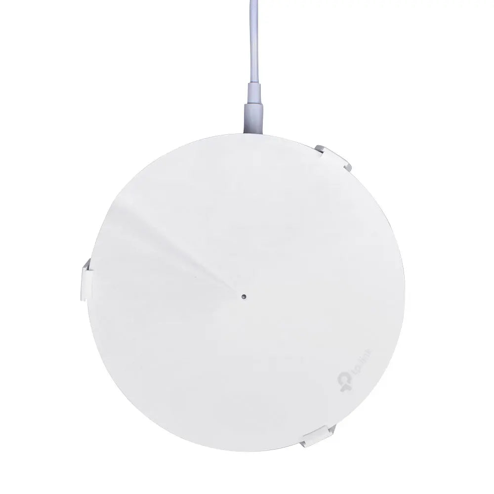 Wall Mount Bracket for TP-Link Deco M9 Plus Mesh WiFi