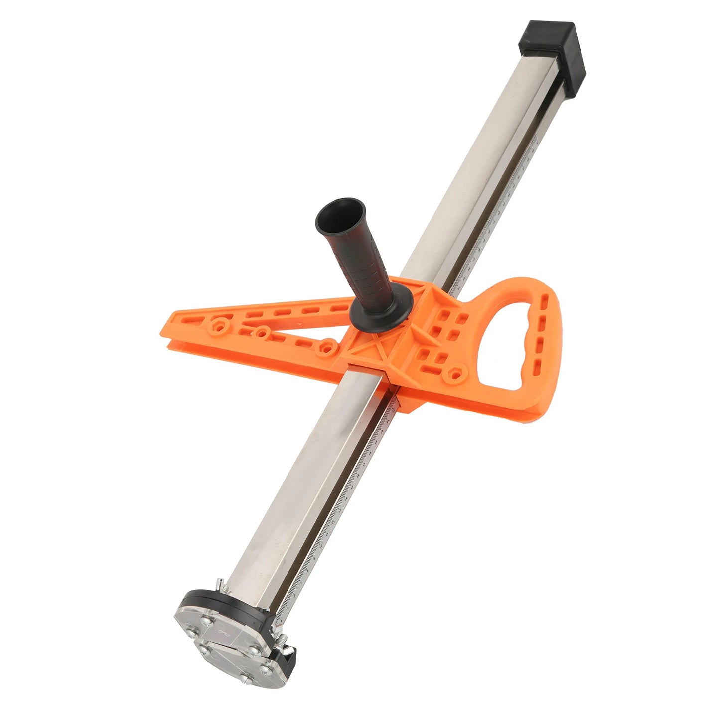 Gypsum Board Cutters Manual Portable Hand Push Woodworking Cutting