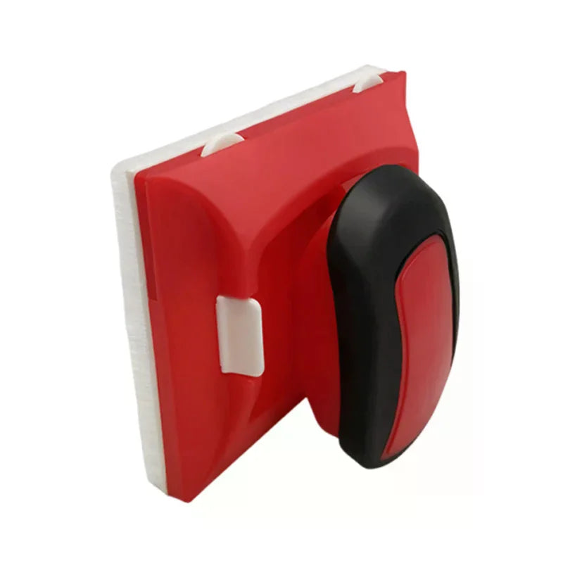 Paint Edger Brush – Corner & Edge Trimmer with Nylon Bristles
