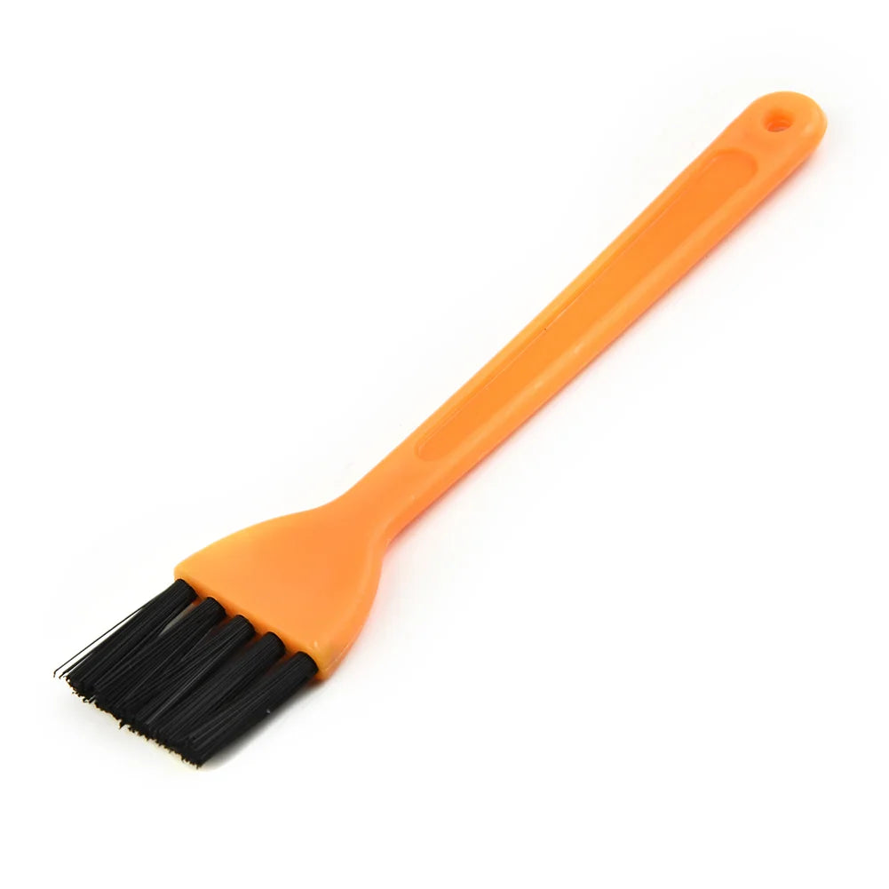 2-Pack Washable Filter for Black & Decker DustBuster + Brush