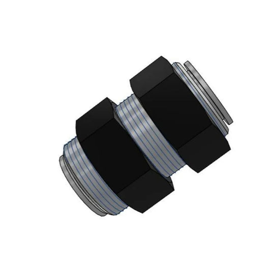 Parts forSMC connector KQ2E04 KQ2E06 KQ2E08 10 KQ2LE12 00A 00N 01A 02A 03A Peaceful Pleasures Health and Wellness