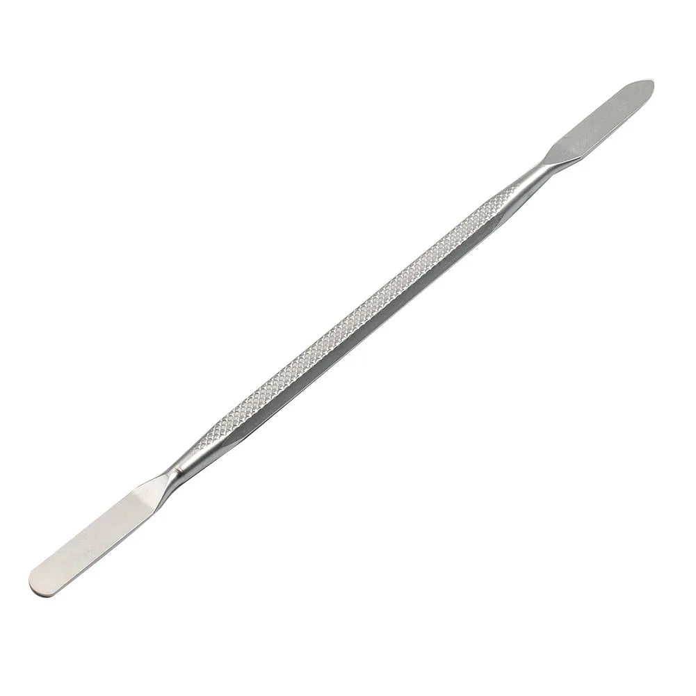 Universal Phone Repair Tool Disassembly Blades Pry Opening Spudger
