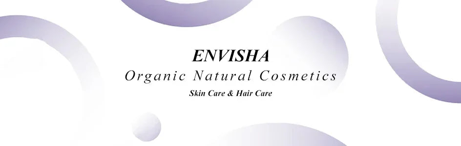 ENVISHA Peach Lip Sleep Mask – Overnight Moisturizing & Line-Fading 20g Lip Mask Peaceful Pleasures Health and Wellness