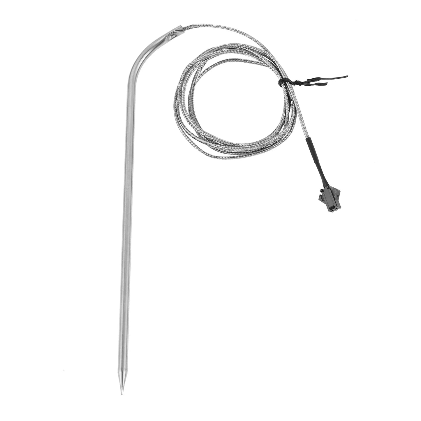 Masterbuilt Smoker Meat Probe Replacement – Part 9007080006