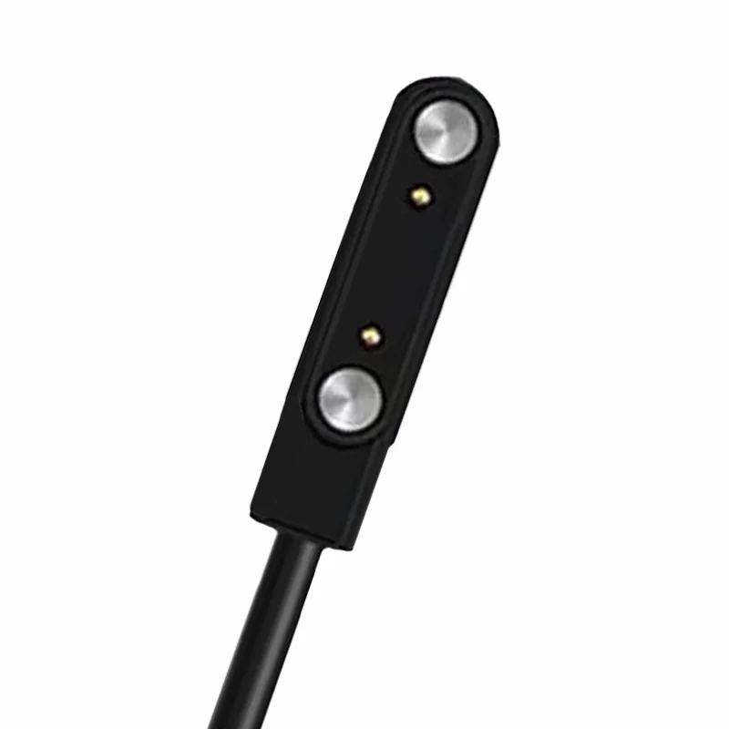 USB Charger For Smartwatch Q12 / S12 / S2 / LT21 / LT25 / K9 / LT31 / K15 / T16 / Charging Cable Peaceful Pleasures Health and Wellness