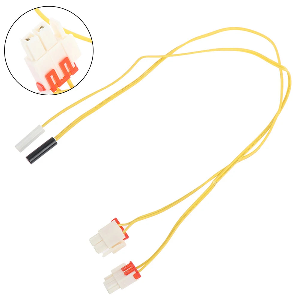 DA32-00006W Refrigerator Defrost Temperature Sensor Replacement