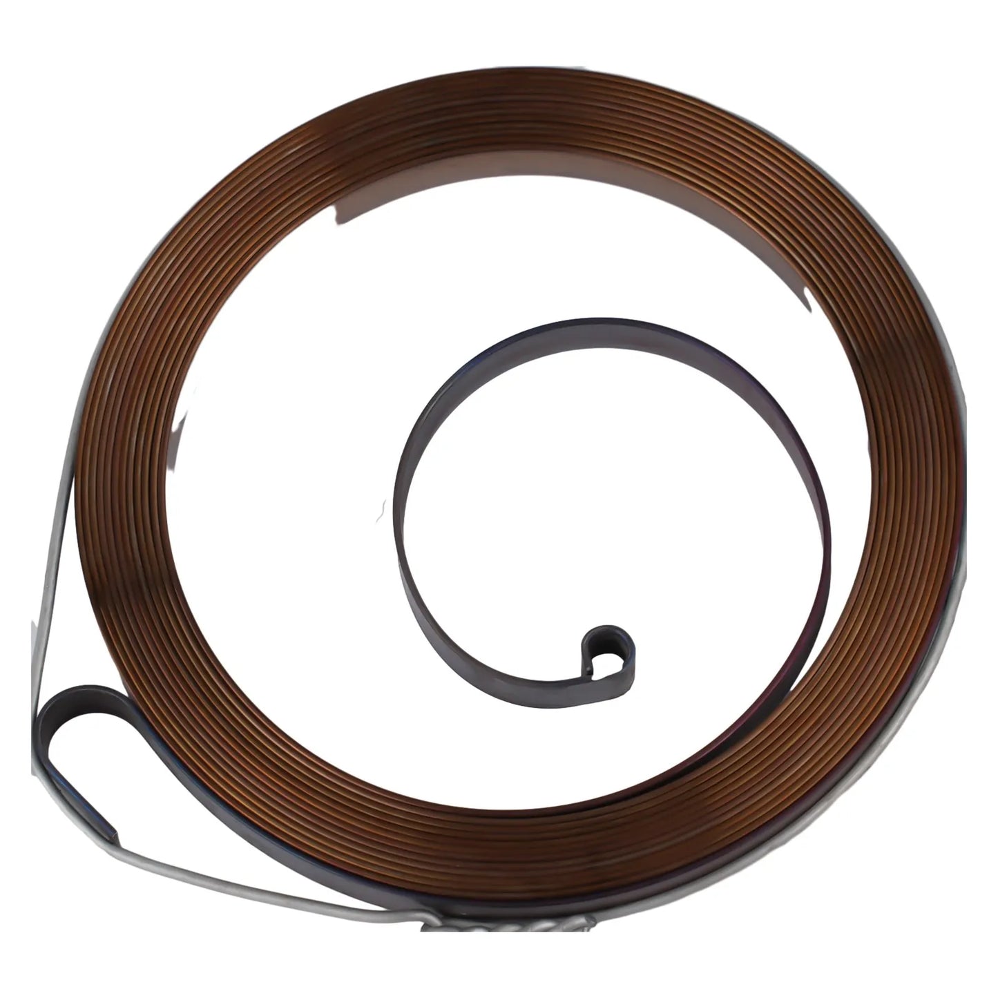 Recoil Starter Pulley Spring Rope Pawl FC55 FS55 FS45 FS46 FS38