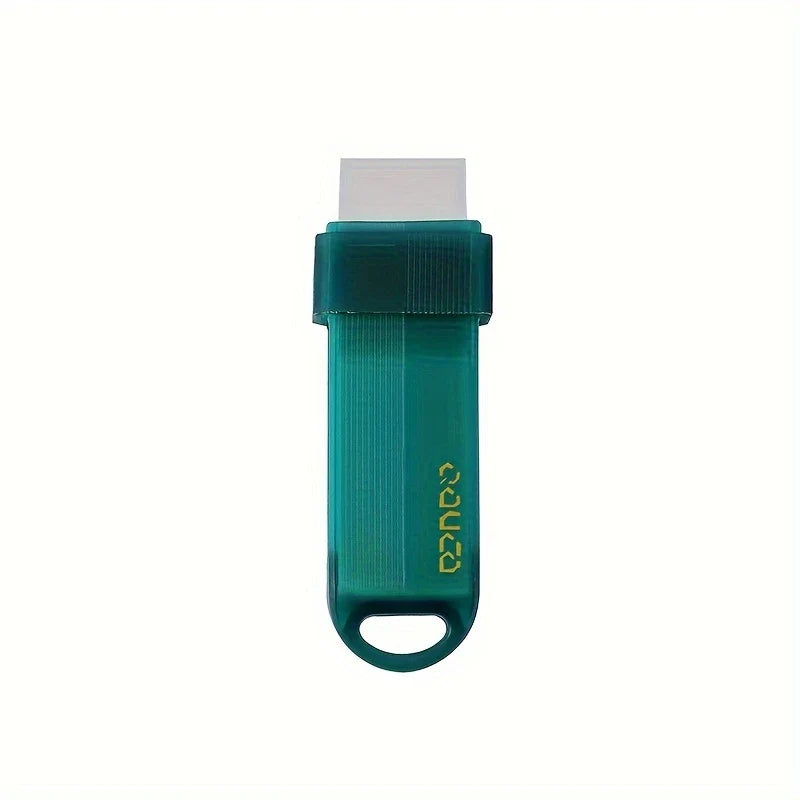 Reusable Stain Remover Eraser – Lime, Rust & Glass Cleaner