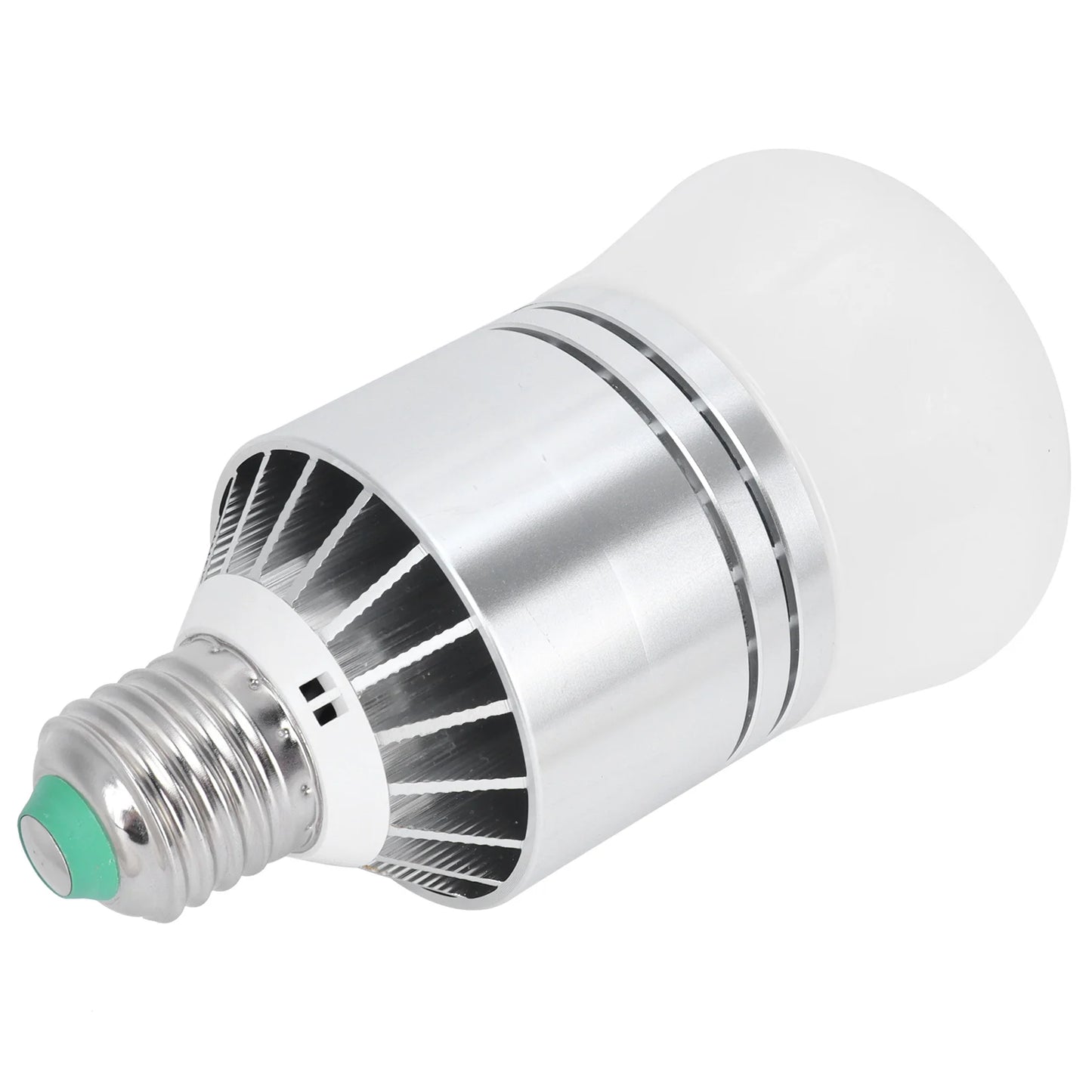 Light Fixture High Brightness Lamp Chips Safe To Use Light Bulb for Courtyard Toilet Bedroom for Living Room Warehouse Factory Peaceful Pleasures Health and Wellness