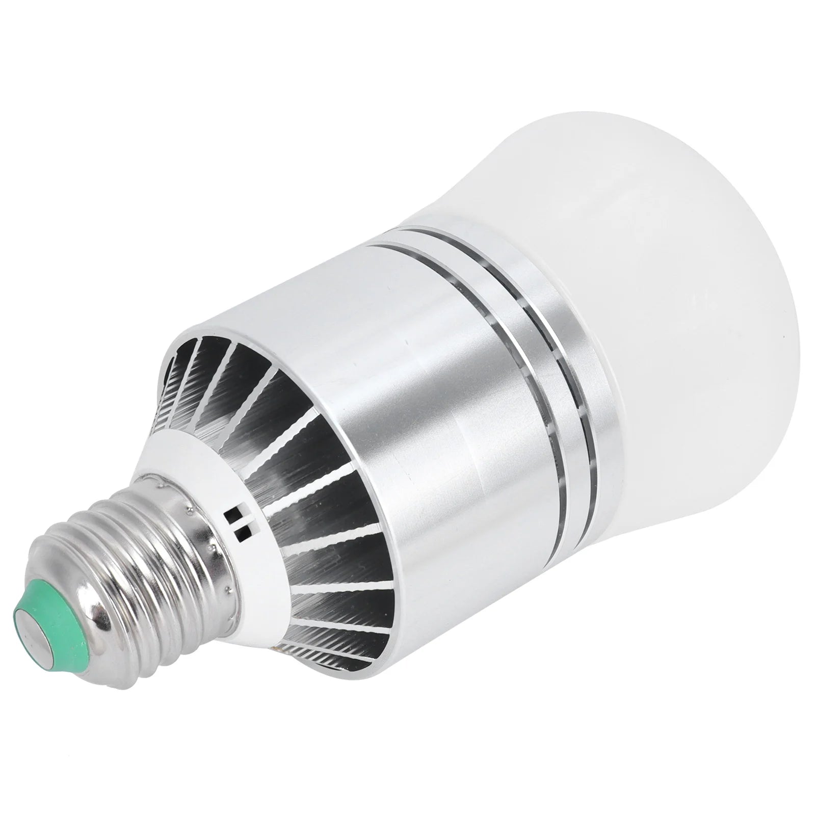 Light Fixture High Brightness Lamp Chips Safe To Use Light Bulb for Courtyard Toilet Bedroom for Living Room Warehouse Factory Peaceful Pleasures Health and Wellness