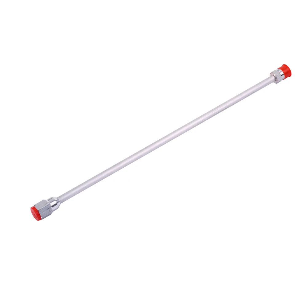 Practical Airless Spray Painting Machine Pressure Tip Extension Pole