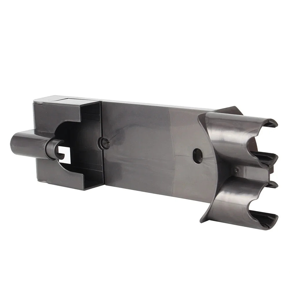 V7 Wall Bracket V8 Mount Base Station Fit Dyson Vacuum Cleaner