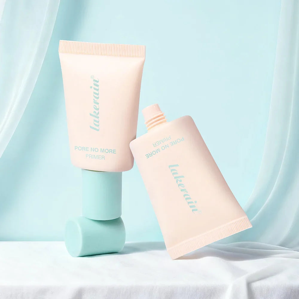 30ml Pore-Minimizing Matte Primer – Oil Control & Hydrating