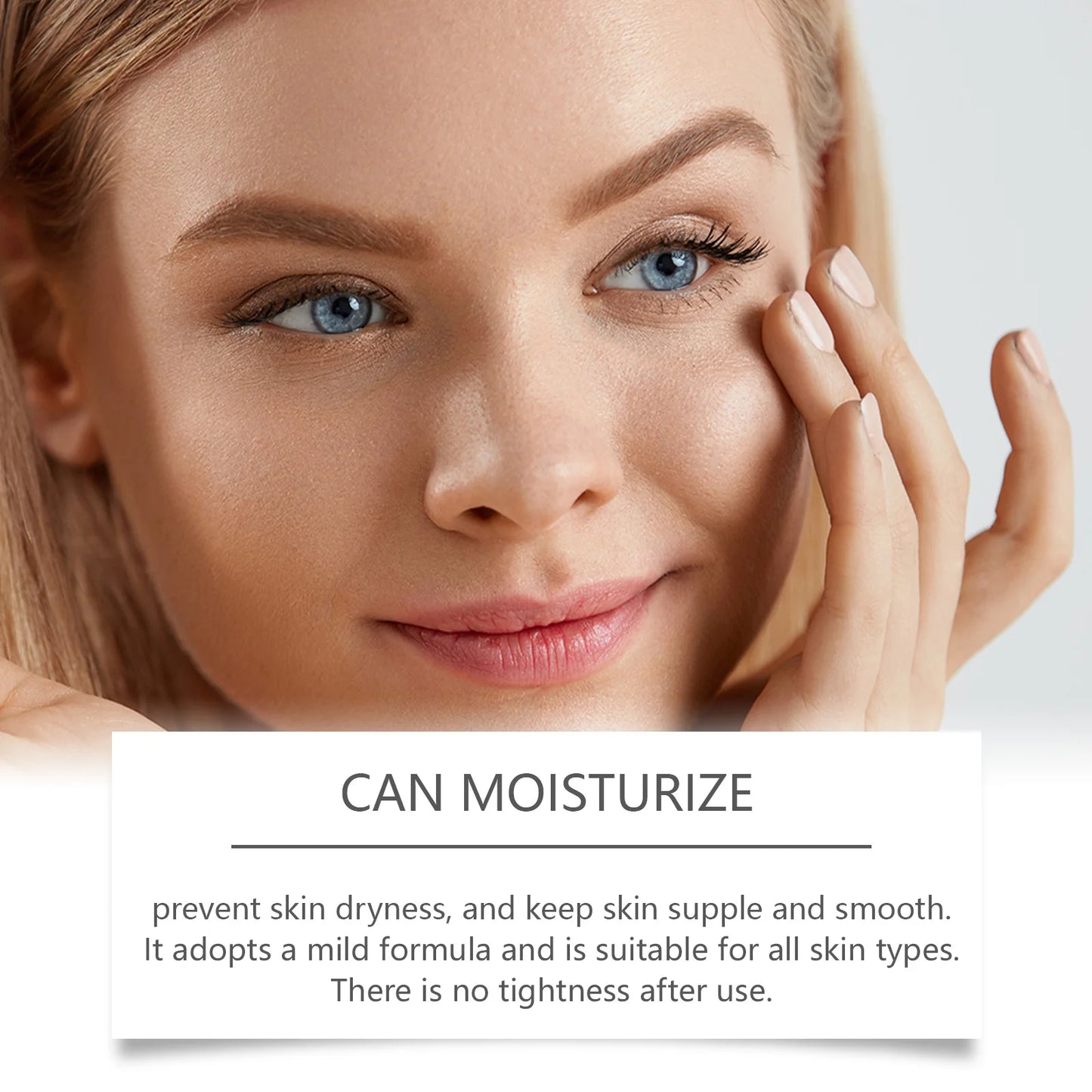 Collagen Night Repair Peel-Off Face Mask – Hydrate & Brighten