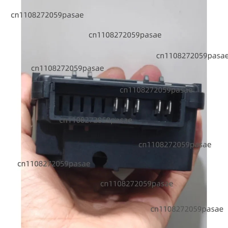 12/24V DC Frequency Compressor Driver Module 101N2156/101N2154