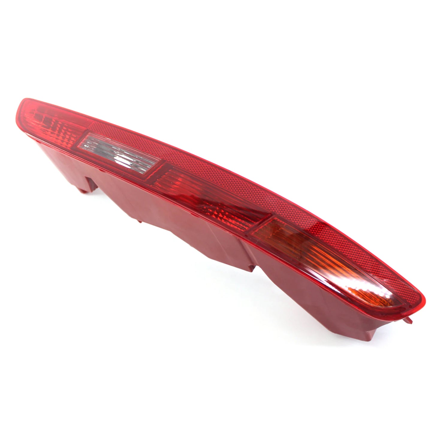 Audi Q3 2012-2015 Left Rear Bumper Tail Light | OEM 8UD 945 095