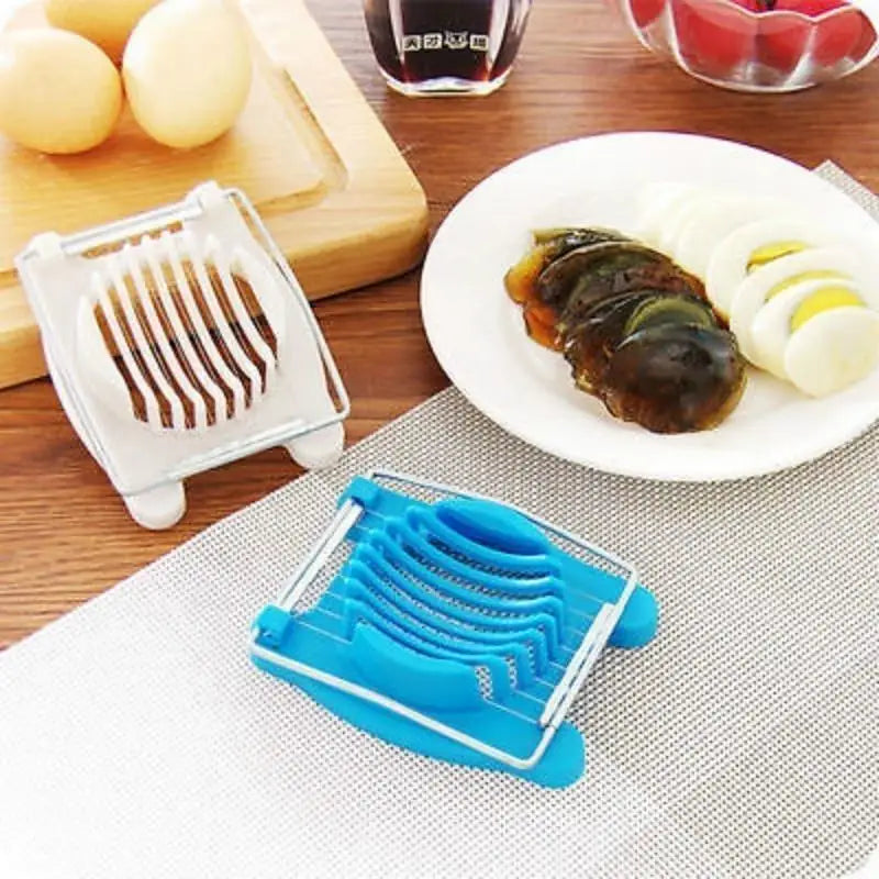 Useful Kitchen Home Convenience Tools Onion Fruit Stainless Steel