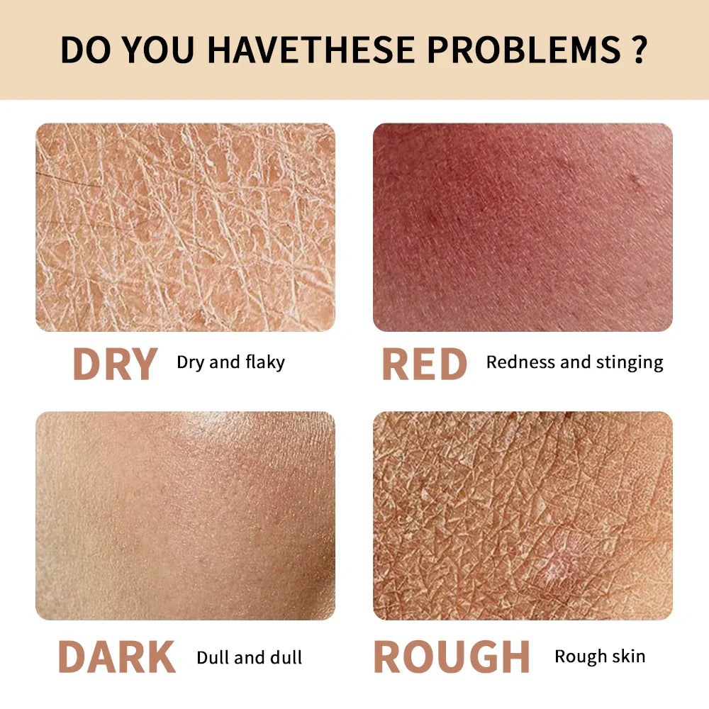 Hydrogel Face Cream – Deep Hydration, Hyaluronate & Squalane