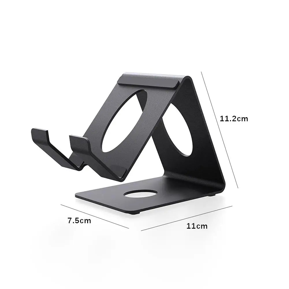 Metal Desktop Stand for ROG Ally/X & Nintendo Switch 2