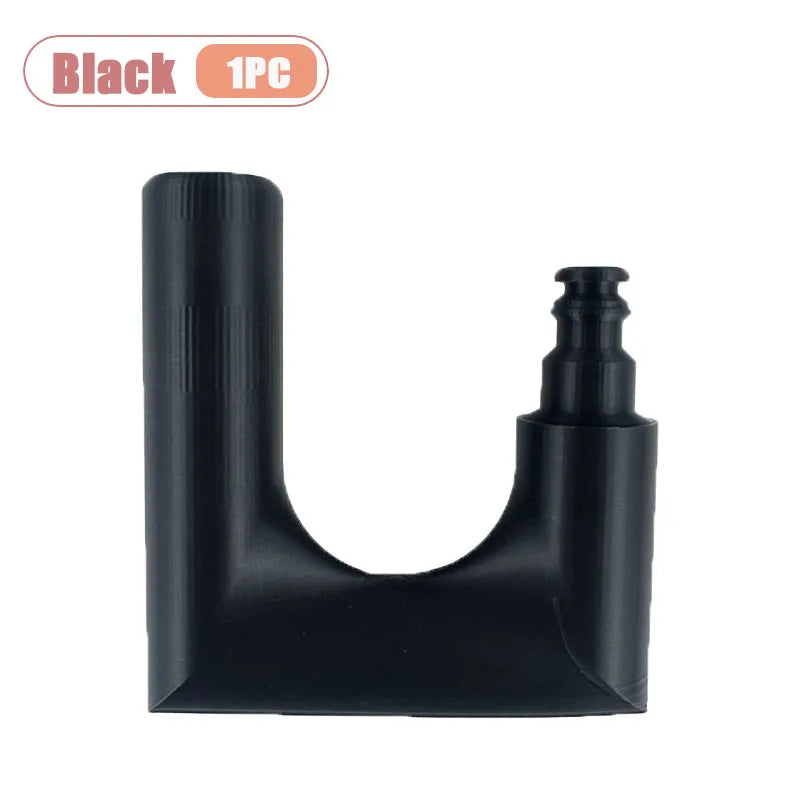 3D Printed Garden Hose Hook – Pool & Bucket Filling Holder